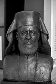 Pedro Fernández De Quirós 1565-1615 Fue Un Explorador Portugués Que Hizo  Importantes Descubrimientos En El Pacífico Al Servicio De España Le Dio El  Nombre De Australia Del Espíritu Santo Para El Gran