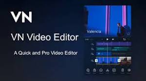 There was a time when apps applied only to mobile devices. 11 Free Best Android Video Editor Apps For 2021 Editing Like A Pro