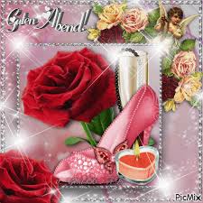 Nutze dazu am besten die tastenkombination strg + c zum kopieren und strg + v … Liebe Grusse Guten Abend Gute Nacht Picmix