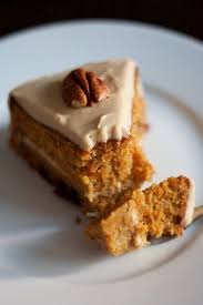 Le Gateau Aux Carottes Parfait Pas A Pas Recette Dessert Recette Gateau Aux Carottes