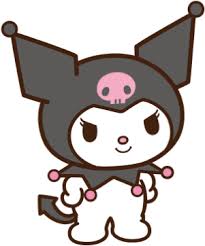 Dmca add favorites remove favorites free download 560 x 378. Download Grunge Hello Kitty Aesthetic Png Transparent Image Pngrow