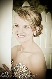 Pin by Sharon Smith Day