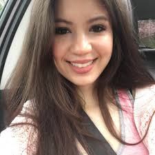 Thank you to everyone who donated to Dean's mom's GoFundMe or kept her in  your prayers 🫶🏻 Truly grateful.#fyp #fypage #dinner #dinnerwithme  #momsoftiktok #mcdonalds #cook #food #whatisfordinnertonight