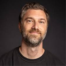 Some days work is awesome. And some days we launch Slayer Reign In Blood