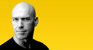 Institute of Physique Management