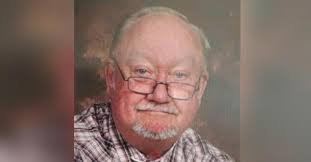 Jarrod Bacon's Instagram, Twitter & Facebook