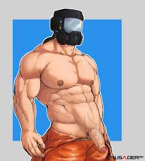 Hentaiporns
