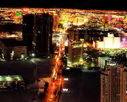 The deck is comfortable, the view super, and the service at the north end of the las vegas strip stands one of the most iconic landmarks in las vegas — stratosphere tower. Sale Stratosphere Observation Deck Ticket Vip Access Las Vegas Sale 23 Ticket Kd