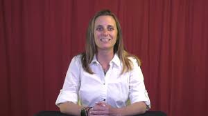 Halifax Know Your Candidate 2021, Lana Eldridge