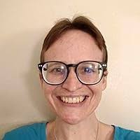 Aj Sells's Instagram, Twitter & Facebook