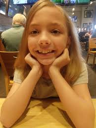 Kid-friendly places with good drinks near me