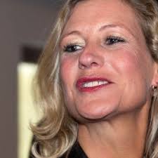 Sandra Veltman's Instagram, Twitter & Facebook