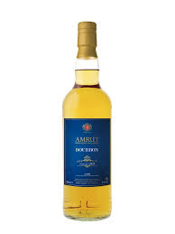 Maison Du Whisky Whisky Bourbon Produit