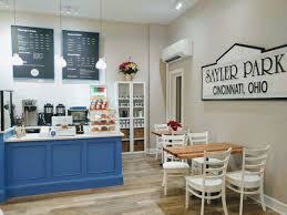 Dec 01, 2019 · 1215 wine bar & coffee lab: Sayler Park Coffee Fueling A Community