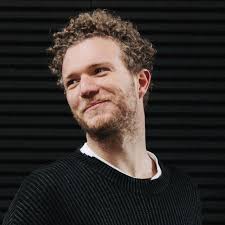 Paradise Opening Party at Amnesia Ibiza