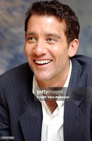 763 Arthur Owen Arthur Stock Photos, High-Res Pictures, and Images