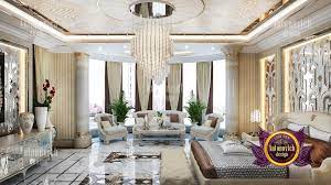 Our design & colour combinations are totally uniquely executed by lrv masters. Decoration Luxury Fisher 20190813 8w3a6766 Luxury Christmas Decor