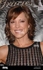 Hannah may hi-res stock photography and images