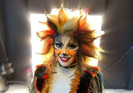 La lagunera que brilla en el teatro, El Siglo de Torreón