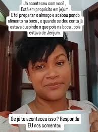 Veronica Rentas Blue_light 32