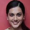 Taapsee Pannu