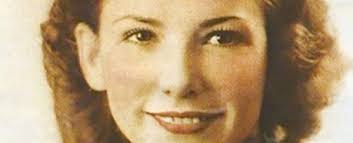 How a Woman in Oregon Lived to 99 With Organs in All The Wrong Places :  ScienceAlert