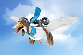 How much to save for retirement choosing a financial advisor how to buy stocks roth ira guide all about investing. Iatse Local 479 Aflac Insurance Available To Members At Union Rate Dedicated To The Representation Of Every Worker Employed In Our Crafts