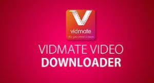 Maka dari itu beberapa download vidmate versi lama 2013 & 2014. Vidmate App Download How To Download Vidmate App Vedmate Free Download My Blog Online Video Streaming Download App Video Downloader App