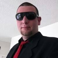 20+ "Yanovsky" profiles