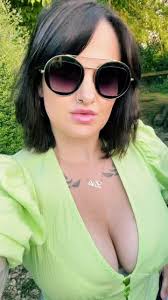 An Arabic Bakery… #fyp #foryoupage #fyp #oxford #discoveroxford  #discoverfood #foodtok #foodbloggers #foodblog #foodpresenter #foodietiktok  #girlsthateat #arabicfood #imhungry #letsgofordinner ...