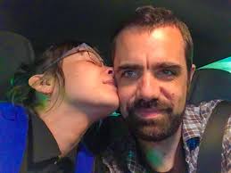 Photo by Nicholas Taplin Photography (@nicholastaplinphotography) ·  November 22, 2020