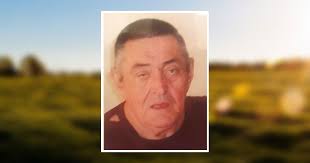 James Clark Obituary February 3, 2019