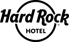 Hard rock casino in tulsa, oklahoma. Encore Club Rock Hotel And Casino Biloxi Resort Casinos In Biloxi Ms
