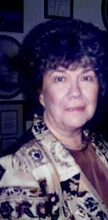 Erica Perdue's Instagram, Twitter & Facebook