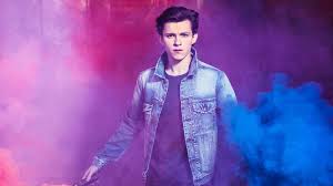 Find best tom holland wallpaper and ideas by device, resolution, and quality (hd, 4k) from a curated website list. Tom Holland 4k Hd Celebrities 4k Wallpapers Images Backgrounds Photos And Pictures