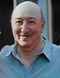 Emery Joseph Boudreau