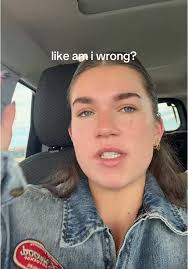 i just don’t get it and it happens every time