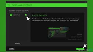 Customize your razer products with this app. Wie Behebt Man Probleme Mit Razer Synapse Und Nicht Funktionieren Mausen Tastaturen Und Anderen Geraten Von Razer