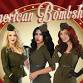 American Bombshells event image