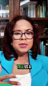 Transformation Starts with Your Determination: Leadership and Resolve