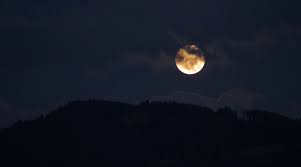 Edt (2:37 utc, july 4), but the moon will appear full the night before and after its peak to the casual stargazer. 6pyhabcj5hq Pm