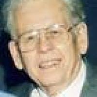 Obituaries for May 31, 2006