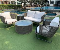 Maybe you would like to learn more about one of these? Weavecraft Furniture Store Buy Luxury Furniture Online Best Price