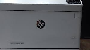 Now, install the 123.hp.com/laserjet m605dn ink cartridges. Hp Laserjet M605 Drivers For Windows Download