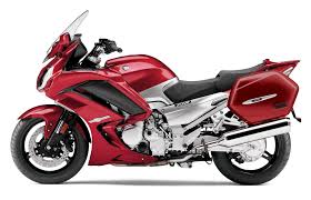 Pin By Beatriz Novillo On Dream List Touring Motorcycles Yamaha Bikes Motorcycles For Sale