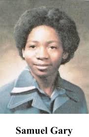 Classmate passed away announcement