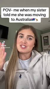 Sister Sounds Like Kurtan