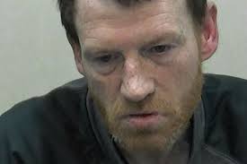 North East armed forces named for Royal Victorian Medal in King's honours  list, for services at Queen's funeral