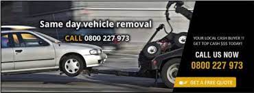 anz car wreckers a firm servicing customers in auckland will be removed and wrecking automobiles for free of cost however we pay you ca car car buyer wrecker