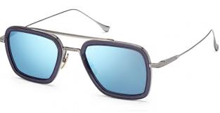 Elles vous offrent un esthétisme sans failles et un look hors la forme ovale convient à toutes les physionomies. ÙŠØ¯Ø¹ Ù…Ø¬Ø§Ù„Ø§ Ù„Ù„Ø´Ùƒ ØªÙˆØµÙŠØ© ÙØ¯Ø§Ù† Marque Lunette De Soleil Luxe Homme Dsvdedommel Com